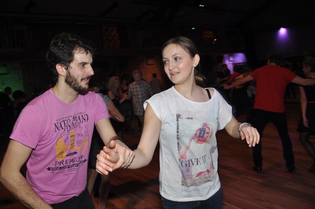 min 2014 12 21 station danse 335